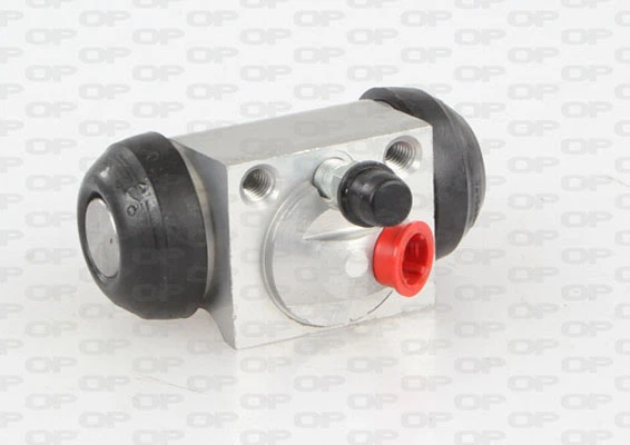 FWC342900 Open Parts