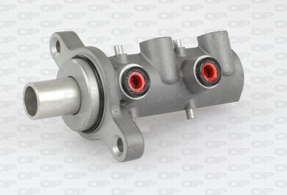 Cilindro principal de frenos para Citroen Jumper  250