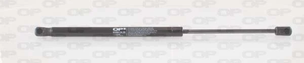 GSR613400 Open Parts