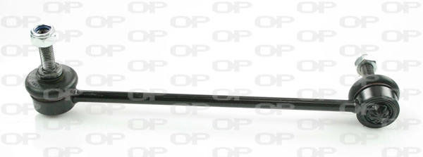 SSL106810 Open Parts