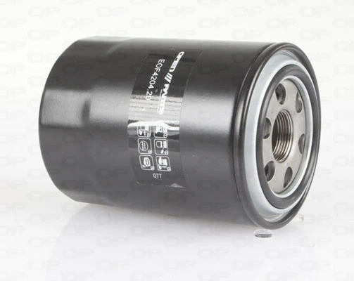 EOF420420 Open Parts