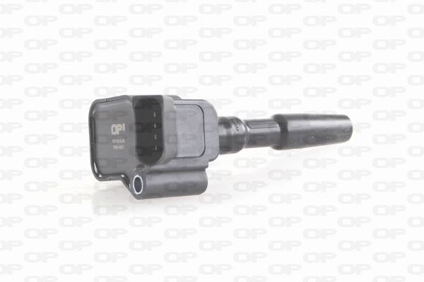 Bobina de chispa Seat Leon  desde 31,94 €
