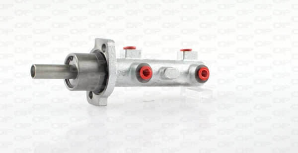 FBM147100 Open Parts