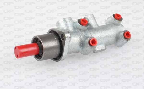FBM103200 Open Parts