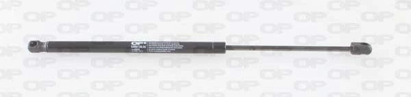 GSR612800 Open Parts