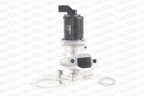 EGR300300 Open Parts