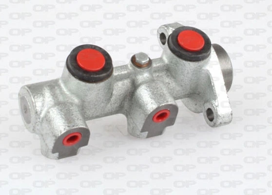 FBM129800 Open Parts