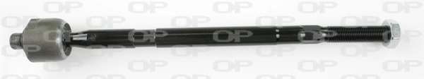 Comprar GSV1170 Honda Barra de acoplamiento