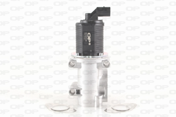 EGR 159  sedán (2005-2011) original desde 73,34 €
