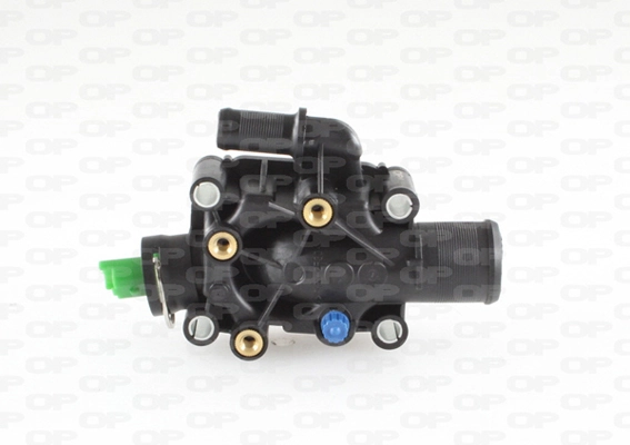 Caja termostato Peugeot 301  sedán comprar en España
