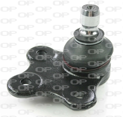 Comprar  Corsa  S07