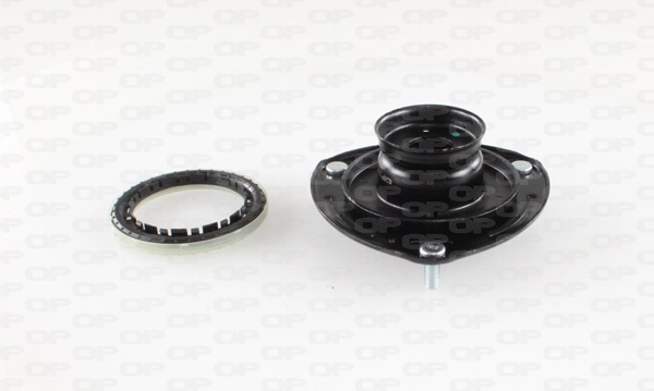 SMK304600 Open Parts