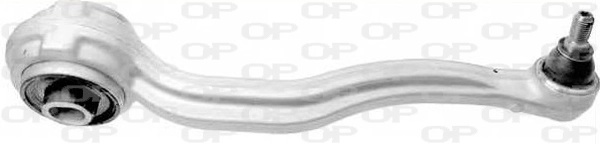 SSW103310 Open Parts