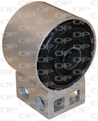 SSS107411 Open Parts