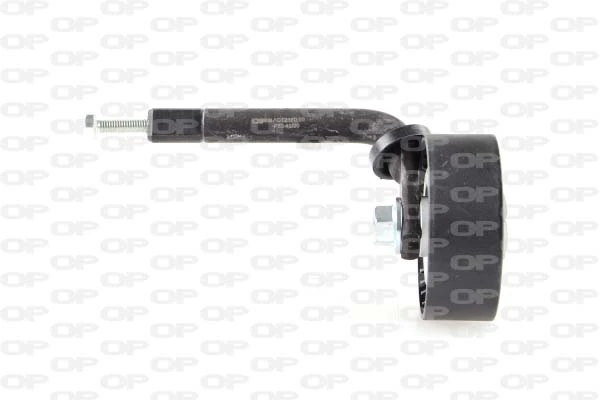 ACT217000 Open Parts