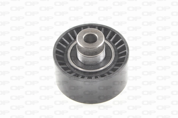 ACT213700 Open Parts