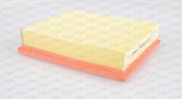 EAF327310 Open Parts