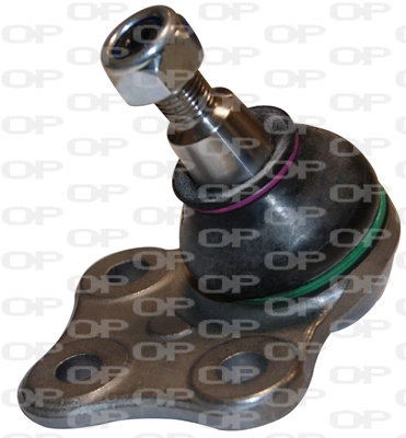 SSB111311 Open Parts