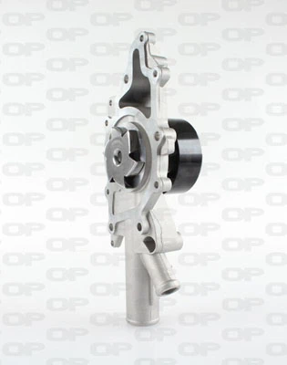 WAP841100 Open Parts