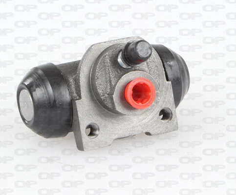 FWC302600 Open Parts