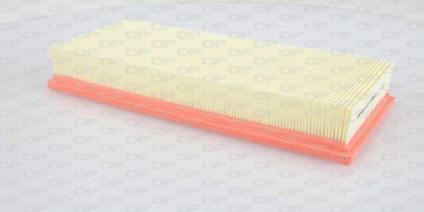 El filtro de aire Ford Mondeo III desde 7,82 €