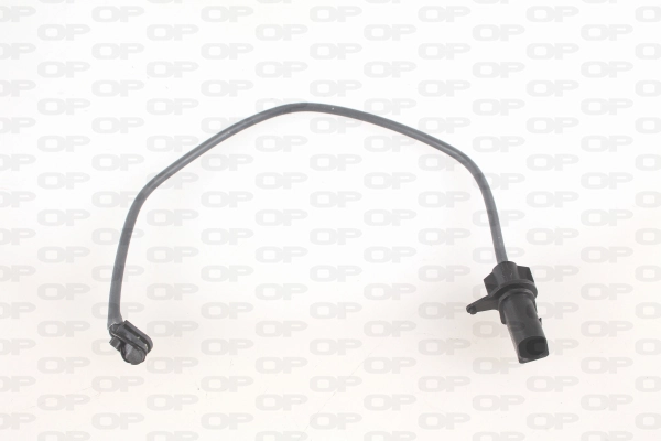 AK321800 Open Parts