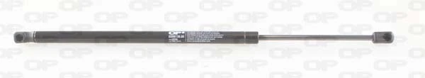 GSR613600 Open Parts