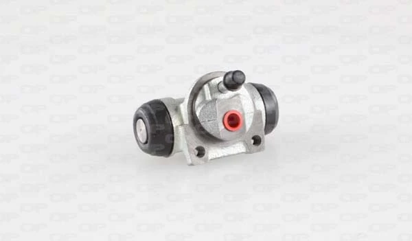 FWC319200 Open Parts