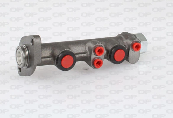 FBM107000 Open Parts