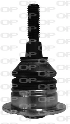 SSB111211 Open Parts
