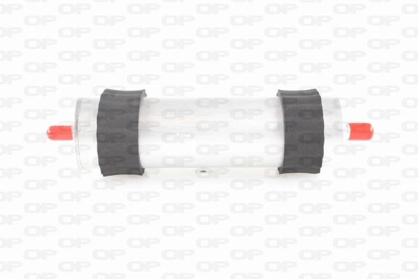 EFF530020 Open Parts