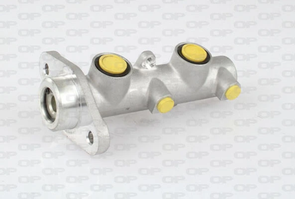 FBM116300 Open Parts