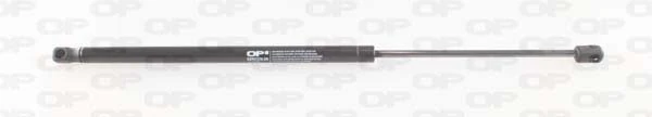 GSR632600 Open Parts
