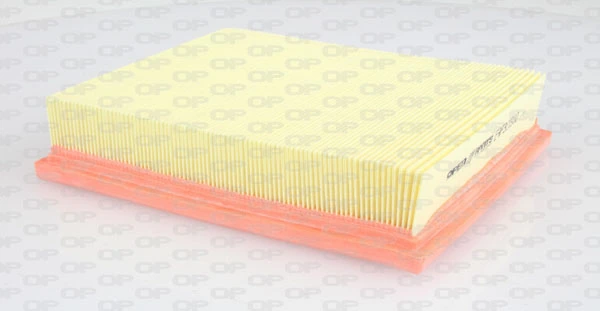 EAF331910 Open Parts