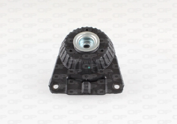 Copela de amortiguador trasero para Ford Mondeo B5Y