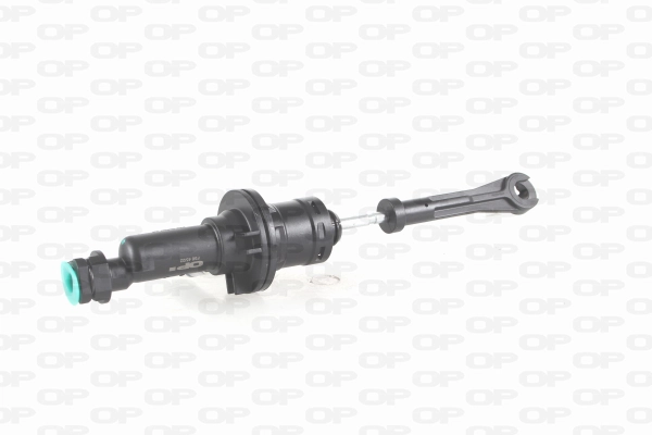 FCM225500 Open Parts