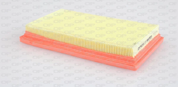 EAF318810 Open Parts