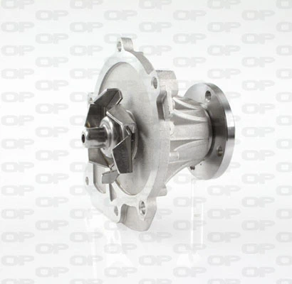 WAP847000 Open Parts