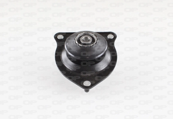 SMT205300 Open Parts
