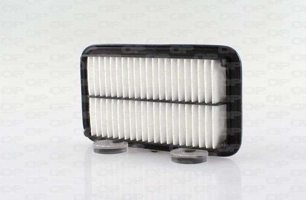 EAF367810 Open Parts