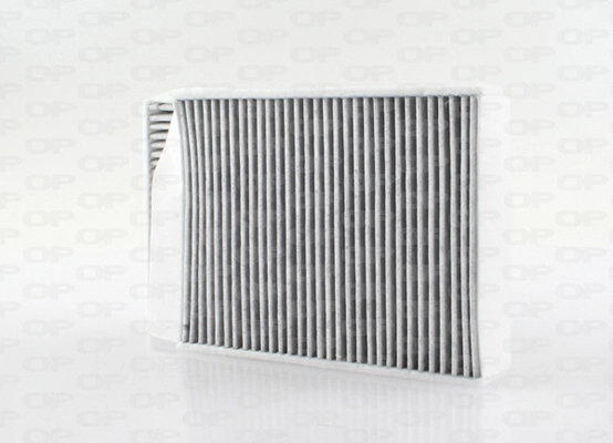 CAF205812 Open Parts