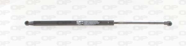 Comprar Amortiguador de la tapa del maletero Citroen C5  RC a bajo precio