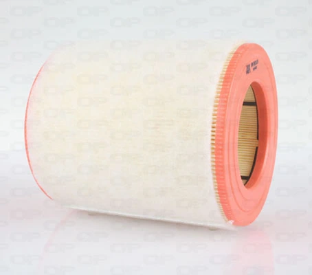 EAF361920 Open Parts