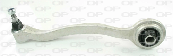 SSW119610 Open Parts