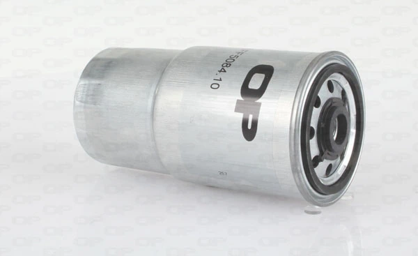 EFF508410 Open Parts