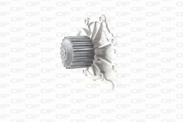 WAP831100 Open Parts