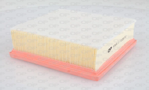 EAF306010 Open Parts