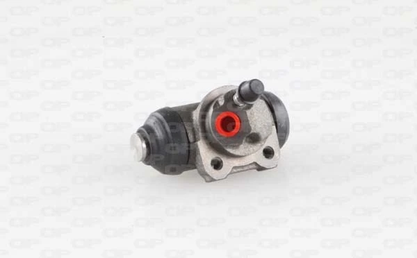 Comprar Bombín de freno de rueda trasero 33  905