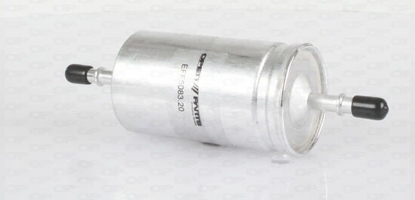 EFF508320 Open Parts