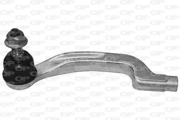 SSE117410 Open Parts